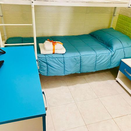 마리나디만카베르사 Casa Fronte Mare 빌라 외부 사진